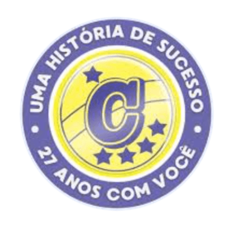 Campineira U20