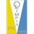 Olimpia Elblag