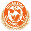 Riverside Olympic