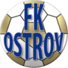 ओस्ट्रोव
