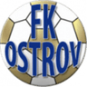 ओस्ट्रोव