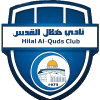 Hilal Al-Quds