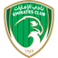 نادي الإمارات تحت 21 سنة