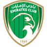نادي الإمارات تحت 21 سنة