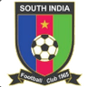 साउथ इंडियन