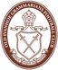 Old Ivanhoe Grammarians SC
