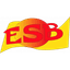 ईएस बिंगरविले