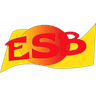 ES Bingerville