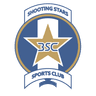 Shooting Stars SC