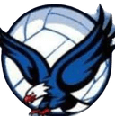 Thunderbirds (w)