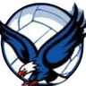 Thunderbirds (w)