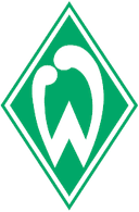 Werder Bremen U17
