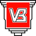 VejleU17