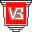 VejleU17