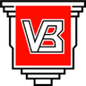 VejleU17