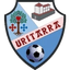 Uritarra