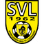 SV Bad St. Leonhard