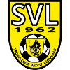 SV Bad St. Leonhard