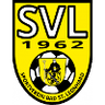 SV Bad St. Leonhard