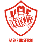 লেইকনির এফ