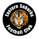 Eastern Suburbs SC (w)