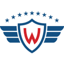 Jorge Wilstermann U19