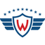 Jorge Wilstermann U19