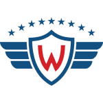 Jorge Wilstermann U19