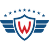 Jorge Wilstermann U19