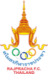 Rajpracha FC