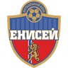 Yenisey Krasnoyarsk