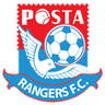 Posta Rangers
