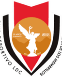 Club Legado del Centenario