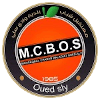 MCB Oued Sly U21