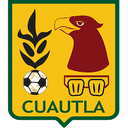 CD Cuautla