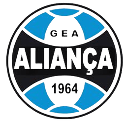 Alianca