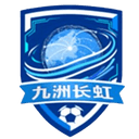 Mianyang Team