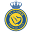 Al Nassr