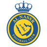 Al Nassr