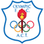 Canberra Olympic U23