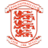 Lions Gibraltar