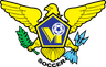 US Virgin Islands U17(w)