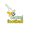 Central Football (w)