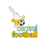 Central Football (w)