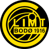 Bodo Glimt 2