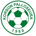 كوبسي U20