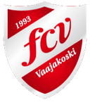 FCV U20