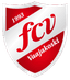 FCV U20