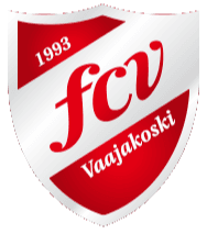 FCV U20