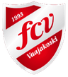 FCV U20